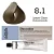 Tonalizante Dia Color 8.1 L'oreal 60G - Imagem 1
