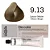 Tonalizante Dia Color 9.13 L'oreal 60G - Imagem 1