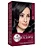 Tonalizante Excllusiv 300 40G Haskell - Imagem 1
