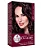 Tonalizante Excllusiv 400 40G Haskell - Imagem 1