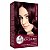Tonalizante Excllusiv 466 40G Haskell - Imagem 1