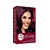 Tonalizante Excllusiv 520 40G Haskell - Imagem 1