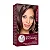 Tonalizante Excllusiv 570 40G Haskell - Imagem 1