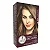 Tonalizante Excllusiv 800 40G Haskell - Imagem 1