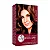 Tonalizante Excllusiv 810 40G Haskell - Imagem 1