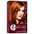 Tonalizante Excllusiv 834 40G Haskell - Imagem 1