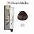 Tonalizante 7.0 60Ml Kostume - Imagem 1