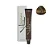 Tonalizante 8.0 60Ml Kostume - Imagem 1