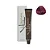 Tonalizante Kostume 8.26 60Ml - Imagem 1