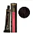 Tonalizante Lp Diarichesse Rn22 5.52 L'oreal 50G - Imagem 1