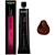 Tonalizante Lp Diarichesse Rn22 6.40 L'oreal 50G - Imagem 1