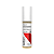 Tônico Capilar Clinical 60Ml Gaboni - Imagem 1