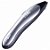 Trimmer Design Davinci Ref. At4661 Mega - Imagem 1