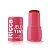 Jelly Tint 3 Em 1 Cereja 5G Ricca - Imagem 1