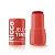 Jelly Tint 3 EM 1 Pêssego 5G Ricca - Imagem 2