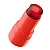 Jelly Tint 3 EM 1 Pêssego 5G Ricca - Imagem 1