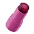 Jelly Tint 3 Em 1 Vinho 5G Ricca - Imagem 2