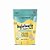 Argila Dia A Dia Amarela Com Vitamina C Natural 100G Labotrat - Imagem 1