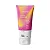 Esfoliante Corporal Dia A Dia 100G Labotrat - Imagem 1