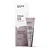 Esfoliante Labial Scrub Karitê 15G Labotrat - Imagem 1