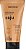 Esfoliante Rosto/Corpo Dia A Dia Caju 150G Labotrat - Imagem 1
