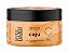 Esfoliante Rosto/Corpo Dia A Dia Caju 300G Labotrat - Imagem 1