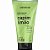 Esfoliante Rosto/Corpo Dia A Dia Capim Limão 150G Labotrat - Imagem 1