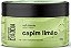 Esfoliante Rosto/Corpo Dia A Dia Capim Limão 300G Labotrat - Imagem 1