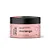 Esfoliante Rosto/Corpo Dia A Dia Cereja 300G Labotrat - Imagem 1
