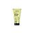 Esfoliante Rosto/Corpo Dia A Dia Lima Da Persia 150G Labotrat - Imagem 1