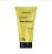Esfoliante Rosto/Corpo Dia A Dia Maracujá 150G Labotrat - Imagem 1