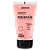 Esfoliante Rosto/Corpo Dia A Dia Melancia 150G Labotrat - Imagem 1