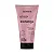 Esfoliante Rosto/Corpo Dia A Dia Morango 150G Labotrat - Imagem 1