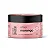 Esfoliante Rosto/Corpo Dia A Dia Morango 300G Labotrat - Imagem 1