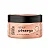 Esfoliante Rosto/Corpo Dia A Dia Pêssego 300G Labotrat - Imagem 1