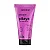 Esfoliante Rosto/Corpo Dia A Dia Pitaya 150G Labotrat - Imagem 1