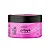 Esfoliante Rosto/Corpo Dia A Dia Pitaya 300G Labotrat - Imagem 1