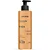 Hidratante Rosto/Corpo Dia A Dia Caju 190ML Labotrat - Imagem 1