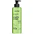 Hidratante Rosto/Corpo Dia A Dia Capim Limão 190ML Labotrat - Imagem 1