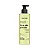 Hidratante Rosot/Corpo Dia A Dia Lima da Pérsia 190ML Labotrat - Imagem 1