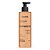 Hidratante Rosto/Corpo Dia A Dia Melancia 190ML Labotrat - Imagem 1