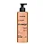 Hidratante Rosto/Corpo Dia A Dia Pêssego 190ML Labotrat - Imagem 1