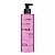 Hidratante Rosto/Corpo Dia A Dia Pitaya 190ML Labotrat - Imagem 1