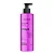 Sabonete Líquido Rosto/Corpo Dia A Dia Pitaya 190ML Labotrat - Imagem 1