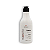 Shampoo Nutrição Love 300ML Lincy Love - Imagem 1