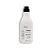 Shampoo Liso Love 300ML Lincy Love - Imagem 1