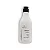 Shampoo Hidratação Love 300ML Lincy Love - Imagem 1