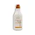 Shampoo Anti-Resíduo 300ML Lincy Love - Imagem 1