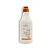 Selante Capilar 300ML Lincy Love - Imagem 1