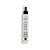 Protetor Térmico Liso Love 120ML Lincy Love - Imagem 1
